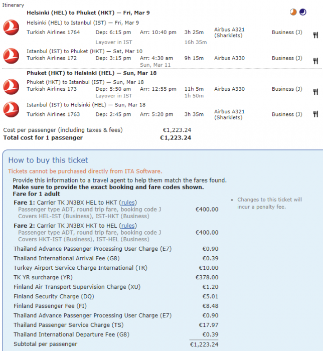 Screenshot20180205 02 TK.png