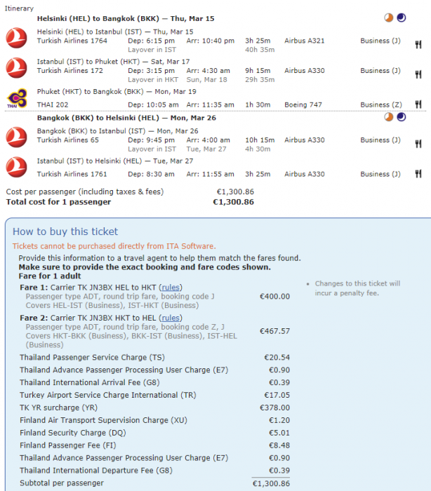 Screenshot20180205 04 TK.png