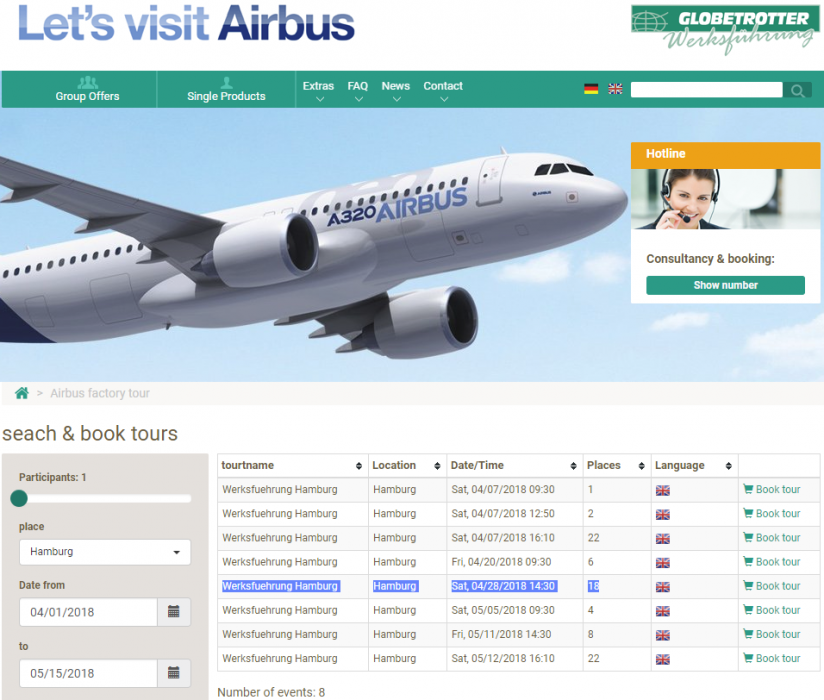 Screenshot20180206 01 AB.png