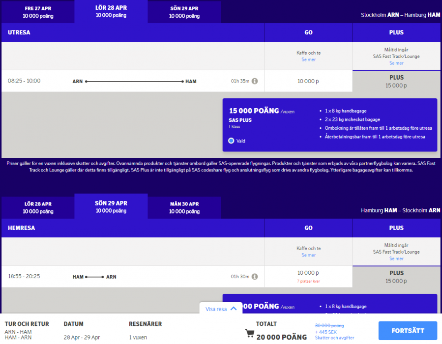 Screenshot20180206 04 SK.png