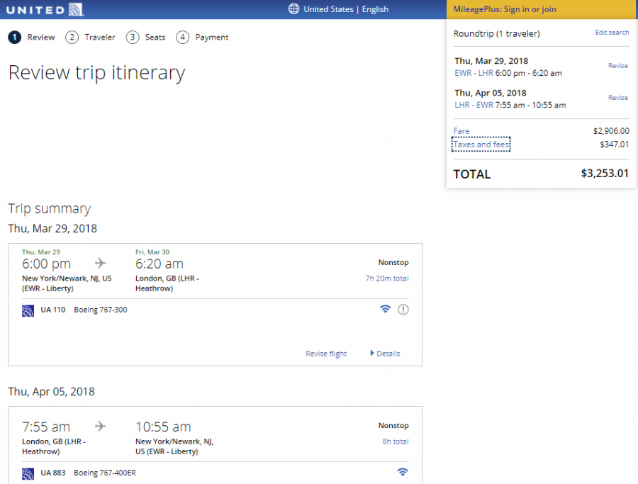 Screenshot20180206 05 UA.png