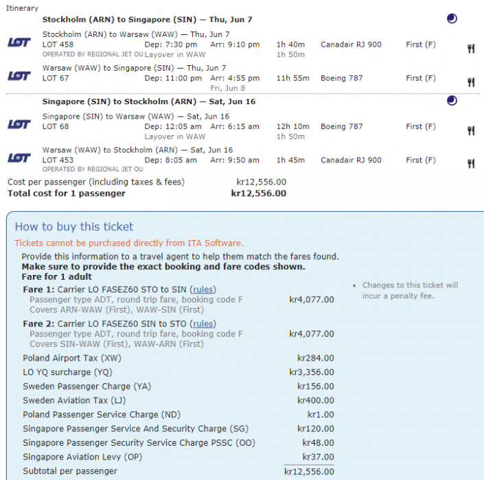 Screenshot20180206 08 LOT.png