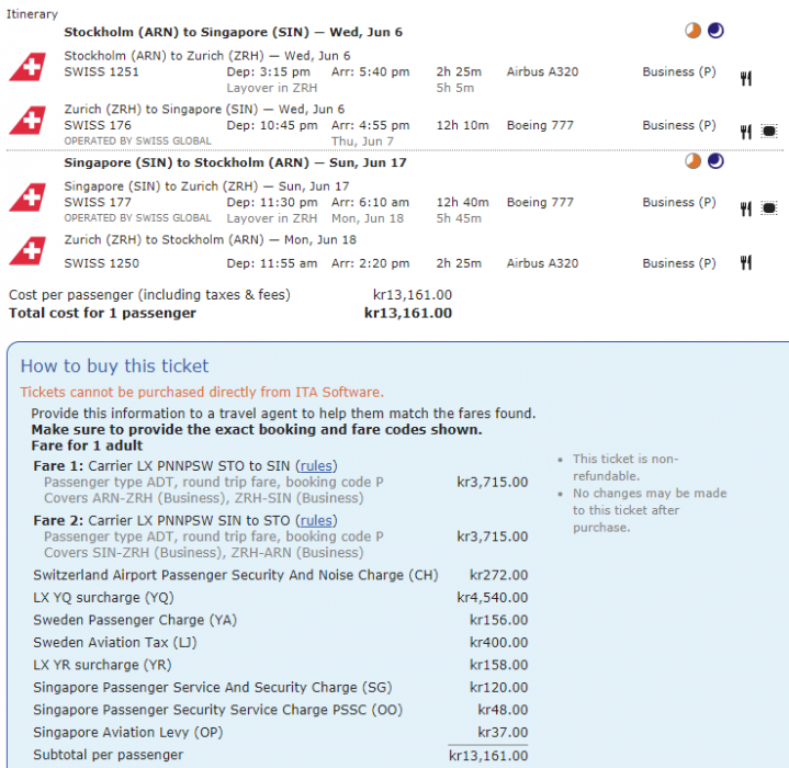 Screenshot20180206 10 LX.png