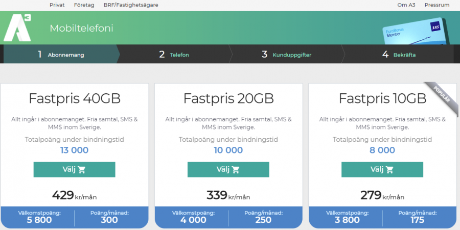 Screenshot20180208 05 A3.png