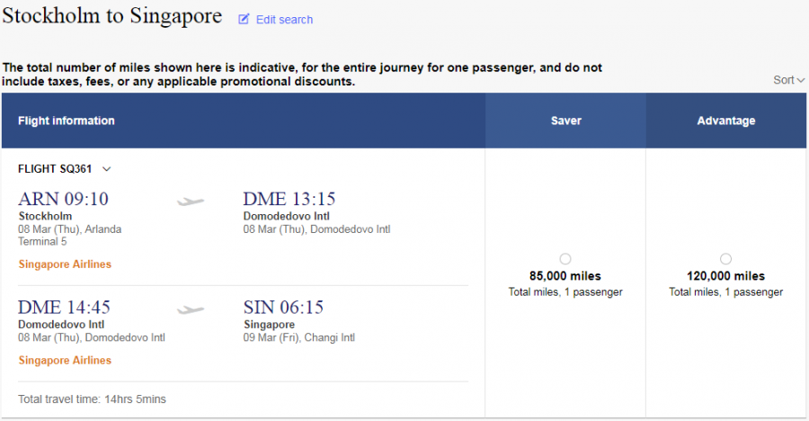 Screenshot20180209 01 SQ.png