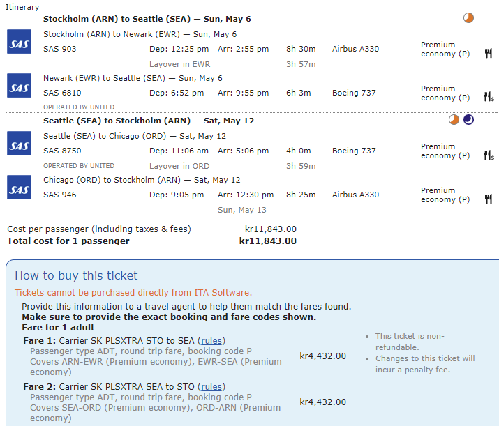 Screenshot20180209 02 SK.png