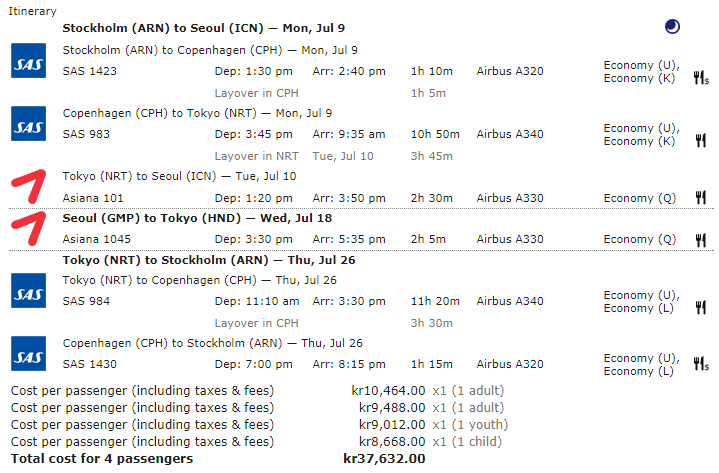 Screenshot20180209 05 SK.png