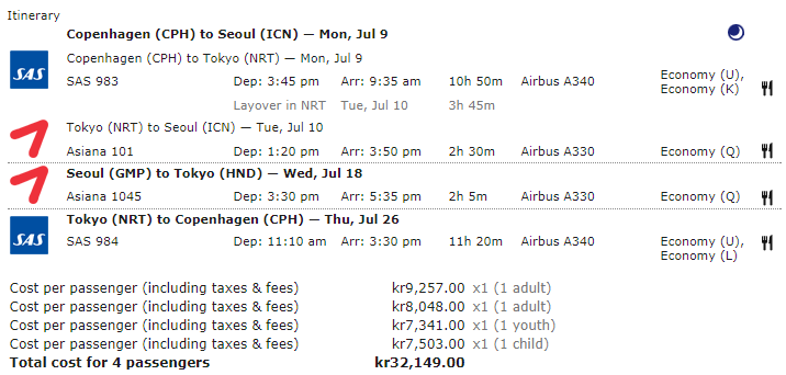 Screenshot20180209 06 SK.png