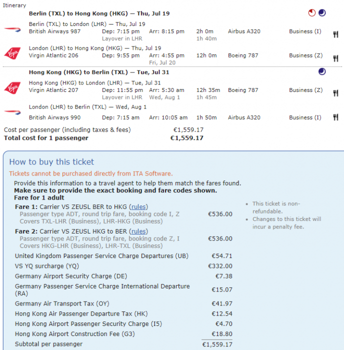 Screenshot20180213 01 VS.png