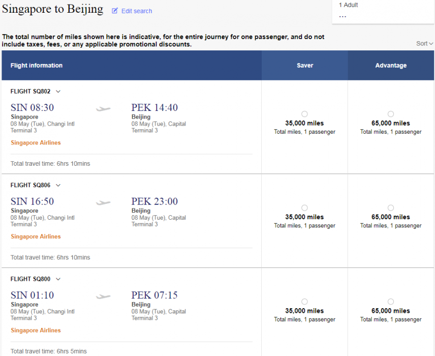 Screenshot20180214 04 SQ.png