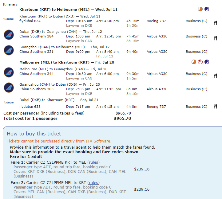 Screenshot20180215 01 CZ.png