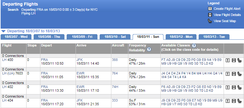 Screenshot20180215 04 EF.png