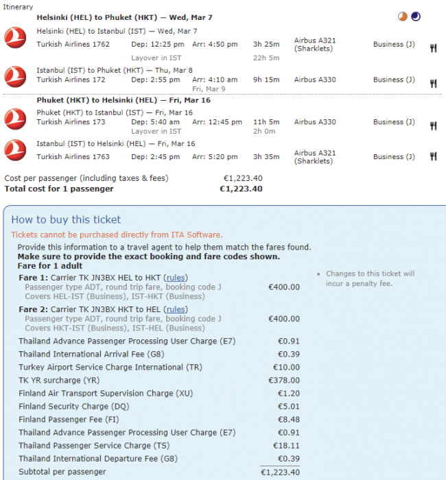 Screenshot20180220 03 TK.png