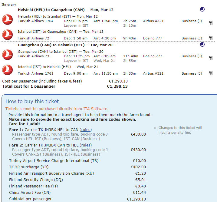 Screenshot20180220 04 TK.png