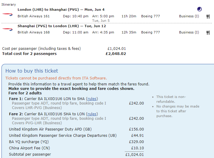 Screenshot20180220 06 BA.png