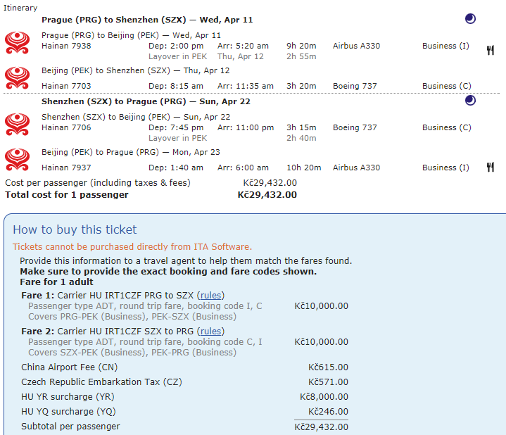 Screenshot20180220 09 HU.png