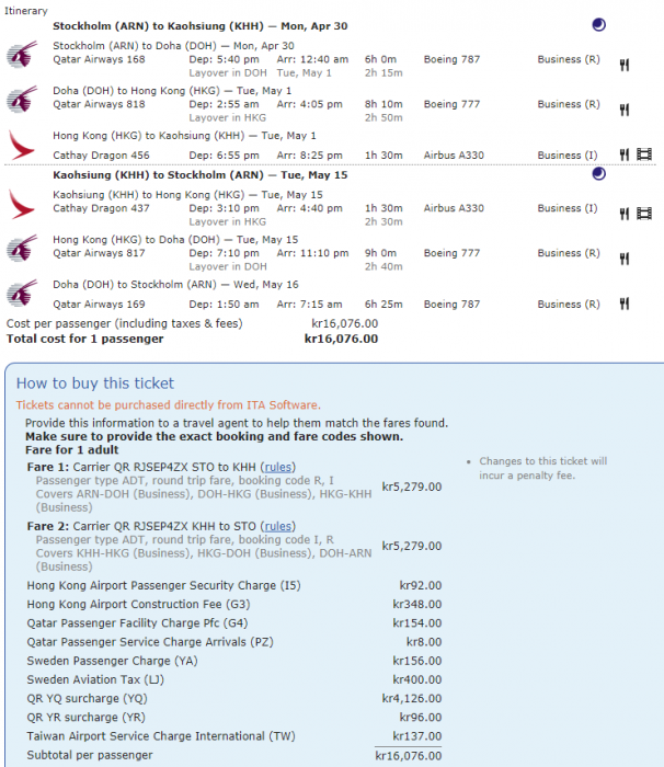 Screenshot20180220 10 QR.png