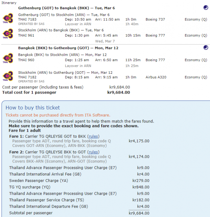 Screenshot20180228 01 TG.png