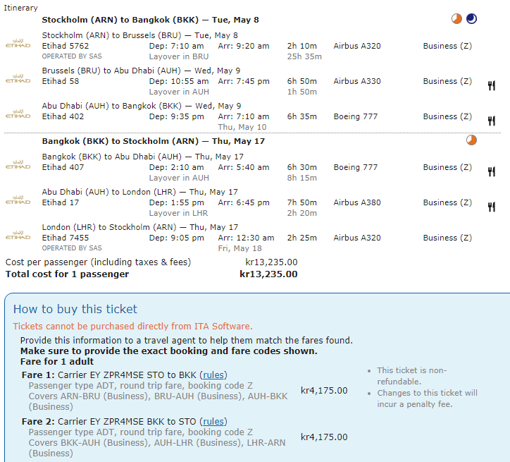 Screenshot20180301 02 EY.png