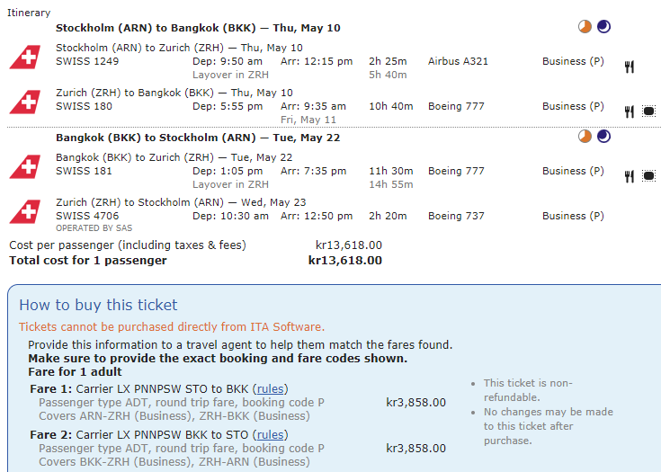 Screenshot20180329 01 LX.png