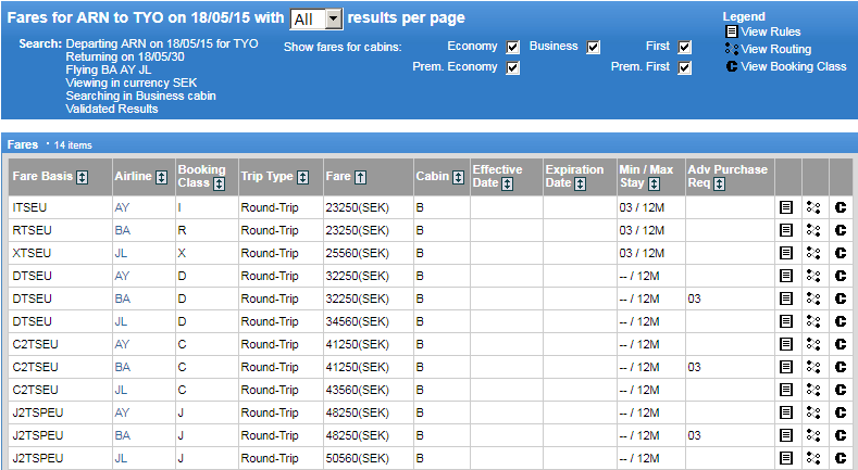 Screenshot20180402 01 EF.png