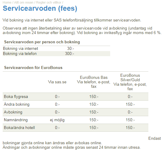 Screenshot20180406 02 SK.png