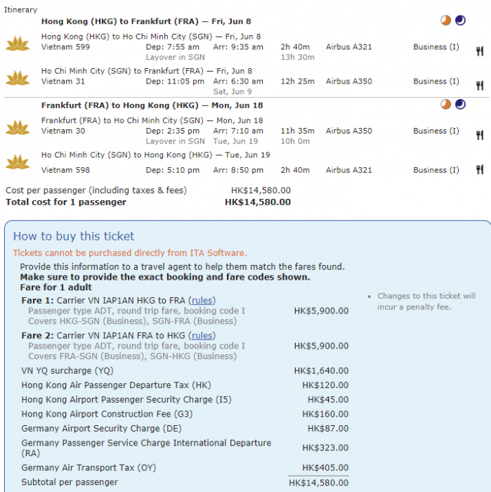 Screenshot20180410 01 VN.png