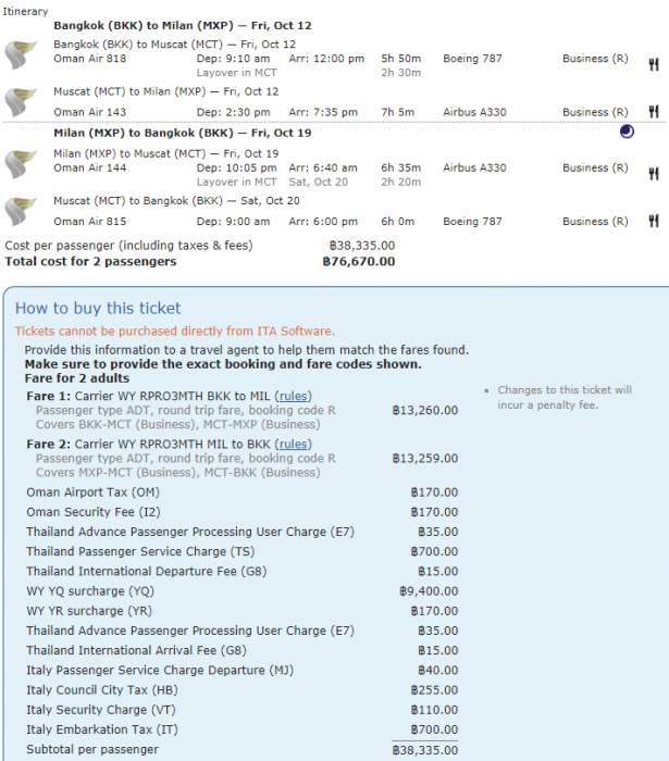 Screenshot20180411 01 WY.png