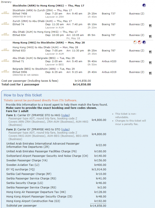 Screenshot20180411 03 EY.png