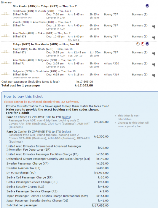 Screenshot20180411 04 EY.png