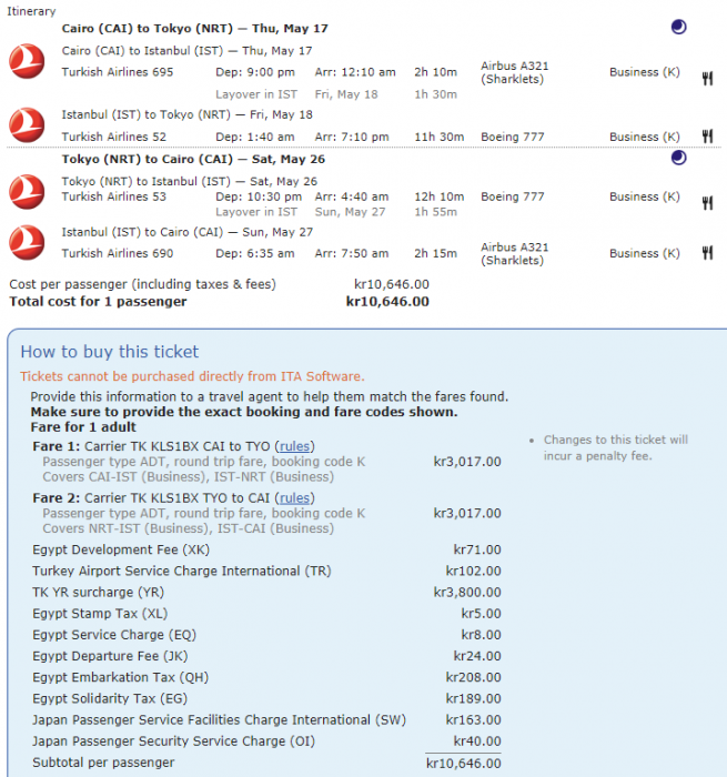 Screenshot20180412 02 TK.png