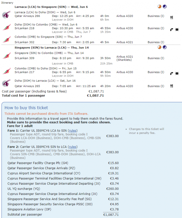 Screenshot20180417 02 UL.png