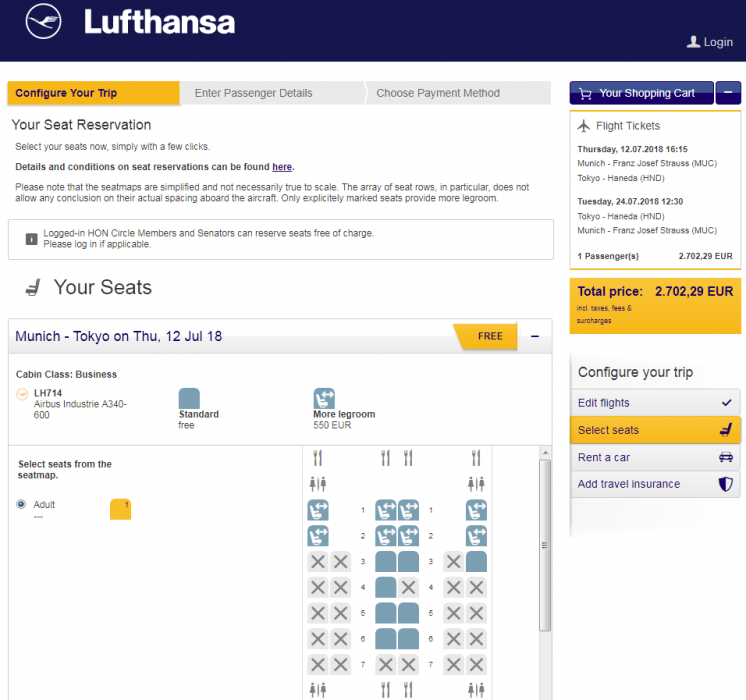 Screenshot20180419 02 LH.png