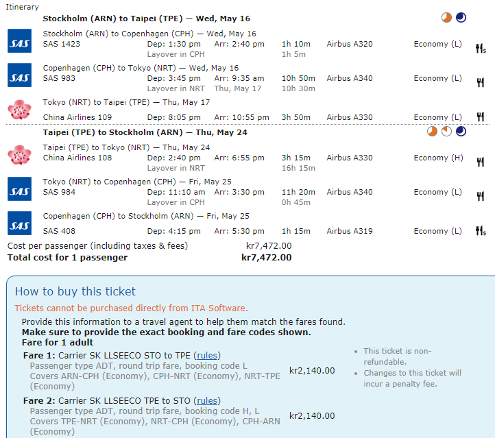 Screenshot20180422 01 SK.png