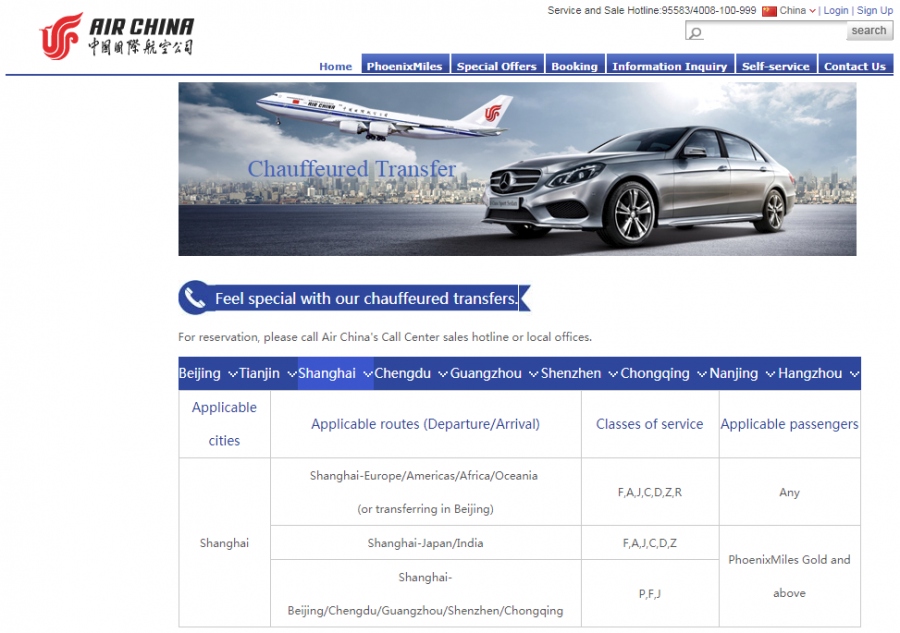 Screenshot20180507 01 CA.png