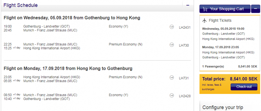 Screenshot20180507 04 LH.png