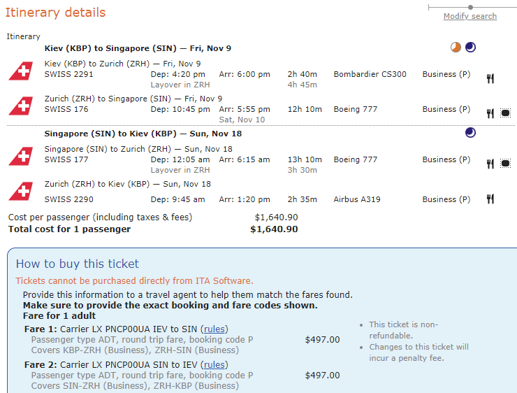 Screenshot20180507 06 LX.png