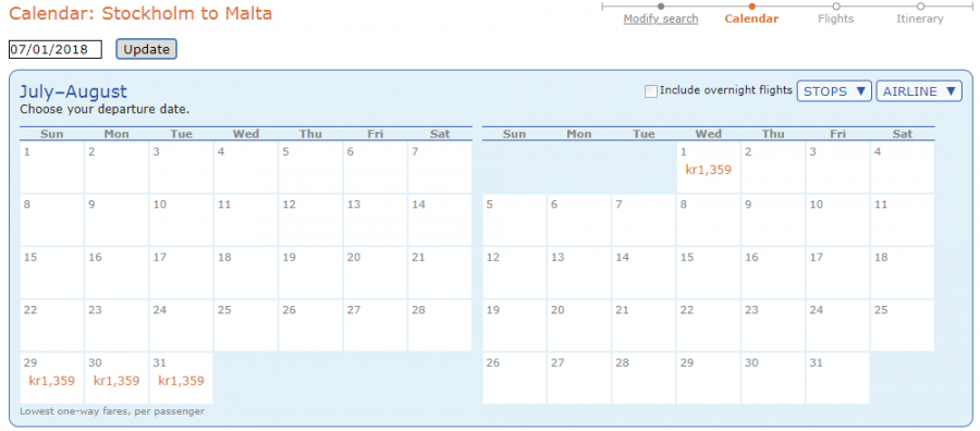 Screenshot20180508 02 SK.png