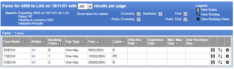 Screenshot20180508 05 EF.png