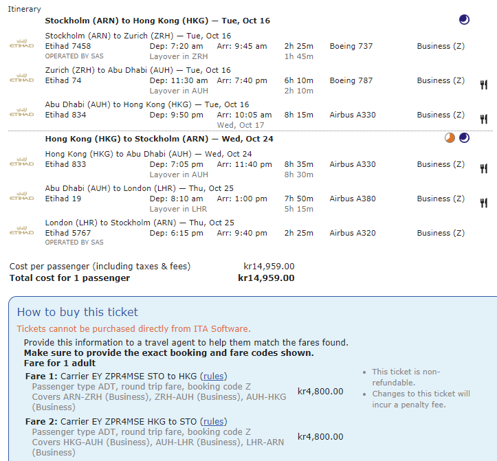 Screenshot20180514 01 ITA.png