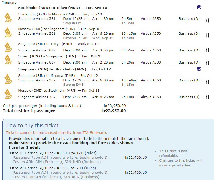 Screenshot20180521 01 ITA.png