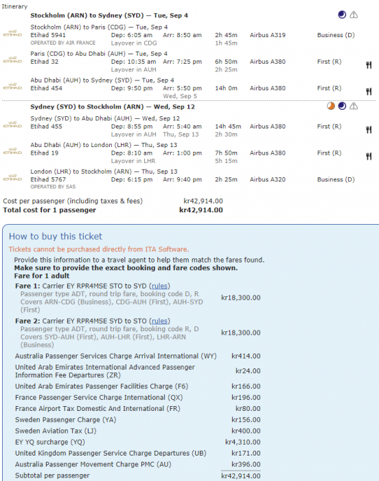 Screenshot20180525 03 EY.png