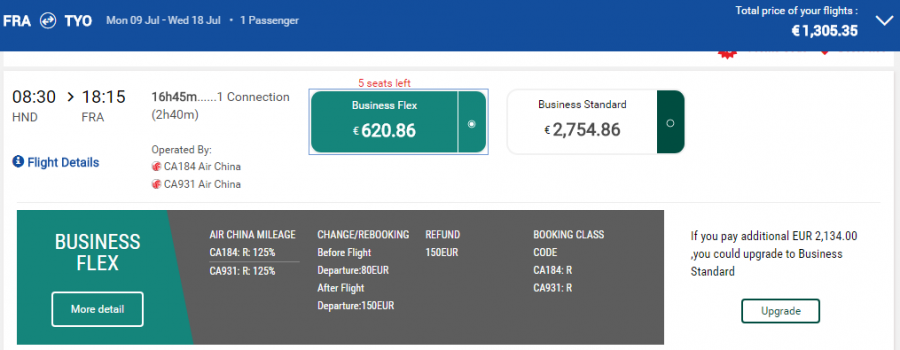 Screenshot20180526 01 CA.png