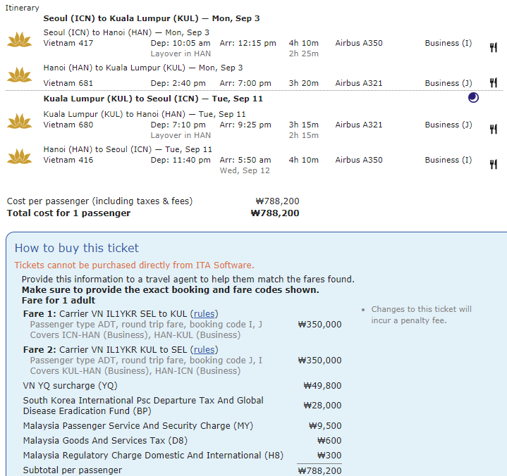 Screenshot20180529 04 VN.png