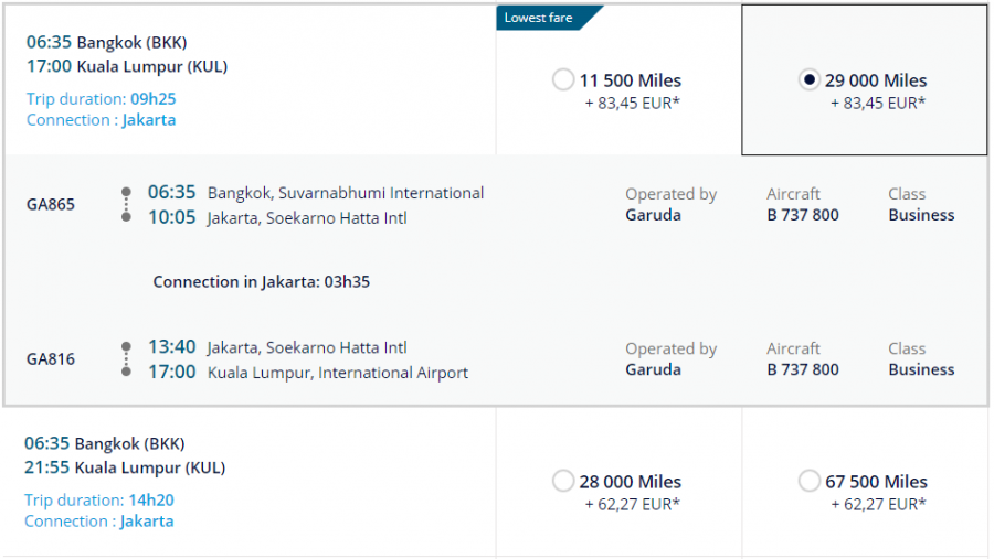 Screenshot20180609 01 FB.png