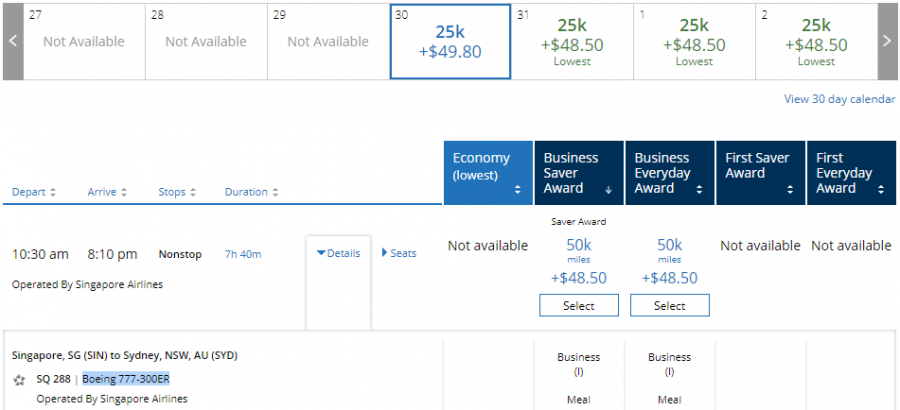 Screenshot20180622 01 SQ.png