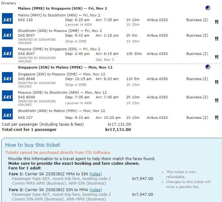 Screenshot20180626 05 SK.png