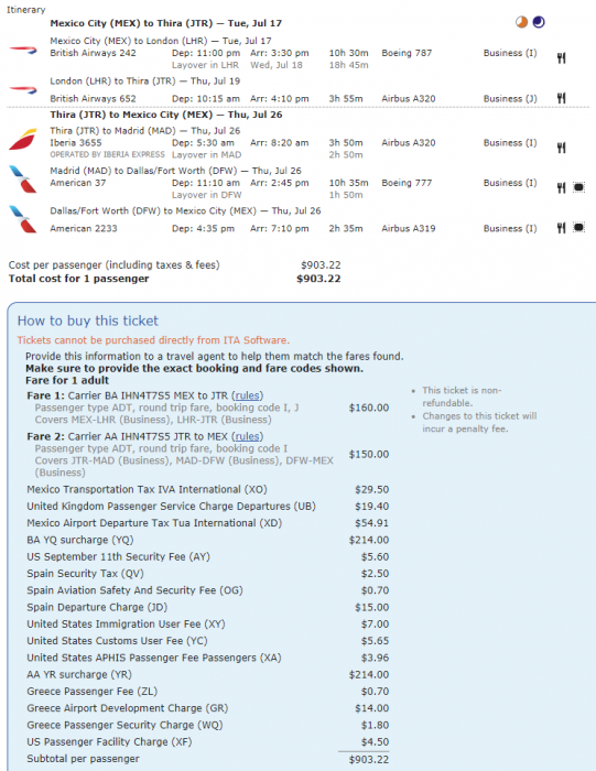 Screenshot20180627 03 BA.png