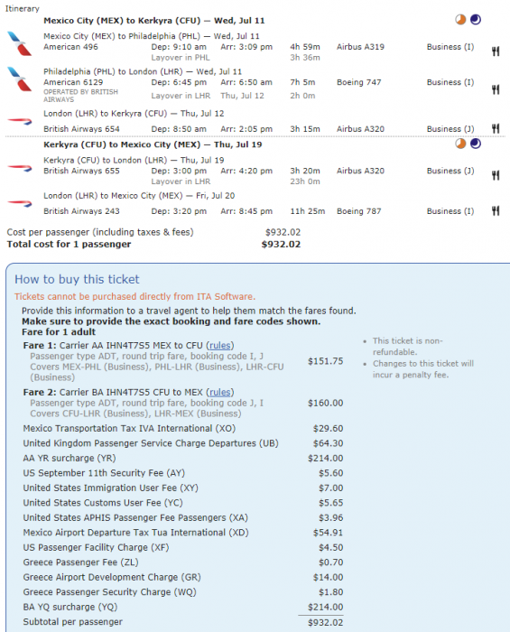 Screenshot20180627 04 AA.png