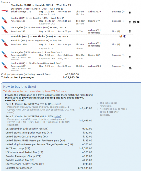 Screenshot20180629 01 AA.png